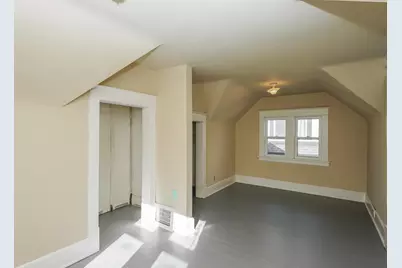 624 2nd Avenue S, South Saint Paul, MN 55075 - Photo 14