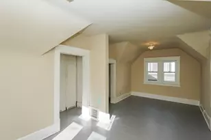 624 2nd Ave S, South Saint Paul, MN 55075 - Photo 14