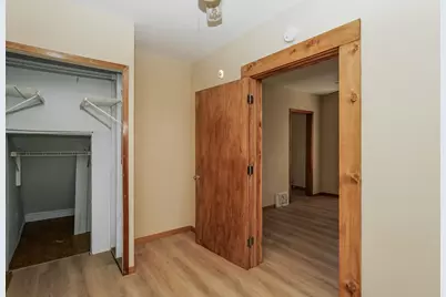 624 2nd Avenue S, South Saint Paul, MN 55075 - Photo 8