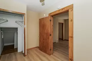 624 2nd Ave S, South Saint Paul, MN 55075 - Photo 8