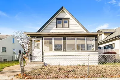624 2nd Avenue S, South Saint Paul, MN 55075 - Photo 1