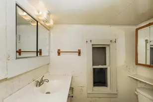 624 2nd Ave S, South Saint Paul, MN 55075 - Photo 10