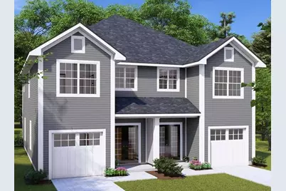 806 7th Street N, Fargo, ND 58102 - Photo 1