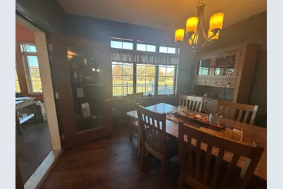 240 N Pond Drive, Jackson, MN 56143 - Photo 8