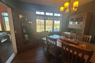 240 N Pond Dr, Jackson, MN 56143 - Photo 8