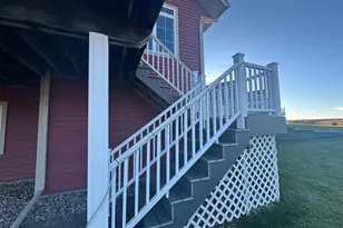 240 N Pond Dr, Jackson, MN 56143 - Photo 42