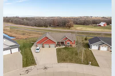 240 N Pond Drive, Jackson, MN 56143 - Photo 50