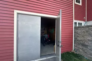 240 N Pond Dr, Jackson, MN 56143 - Photo 44