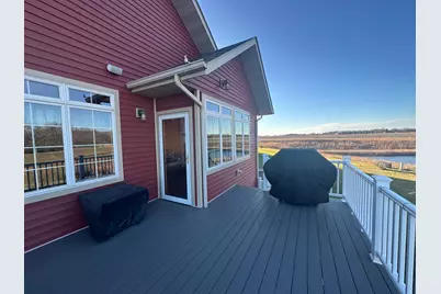 240 N Pond Drive, Jackson, MN 56143 - Photo 40