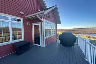 240 N Pond Dr, Jackson, MN 56143 - Photo 40