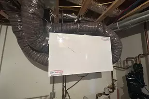 240 N Pond Dr, Jackson, MN 56143 - Photo 38