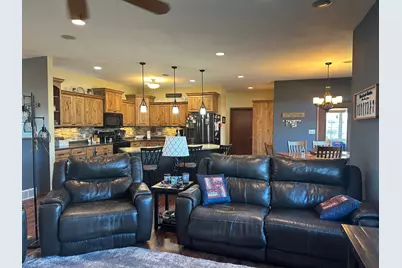 240 N Pond Drive, Jackson, MN 56143 - Photo 16