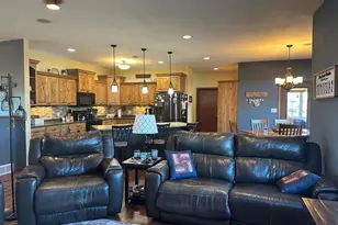 240 N Pond Dr, Jackson, MN 56143 - Photo 16