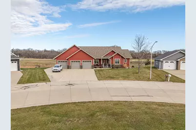 240 N Pond Drive, Jackson, MN 56143 - Photo 48