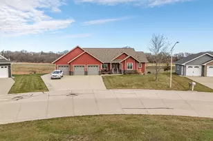 240 N Pond Dr, Jackson, MN 56143 - Photo 48