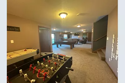 240 N Pond Drive, Jackson, MN 56143 - Photo 28