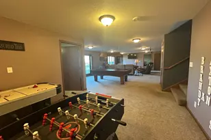 240 N Pond Dr, Jackson, MN 56143 - Photo 28