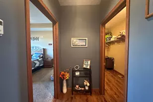 240 N Pond Dr, Jackson, MN 56143 - Photo 20