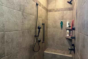 240 N Pond Dr, Jackson, MN 56143 - Photo 22