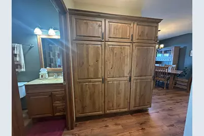 240 N Pond Drive, Jackson, MN 56143 - Photo 6