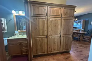 240 N Pond Dr, Jackson, MN 56143 - Photo 6