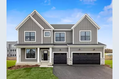 7422 Waverly Avenue, Shakopee, MN 55379 - Photo 1