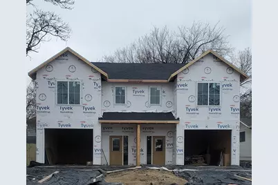 804 7th Street N, Fargo, ND 58102 - Photo 2
