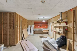 297 US-10, Motley, MN 56466 - Photo 20