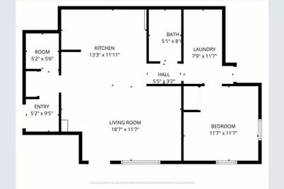 297 US 10, Motley, MN 56466 - Photo 44