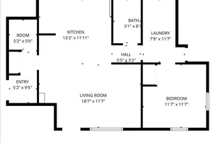 297 US-10, Motley, MN 56466 - Photo 44