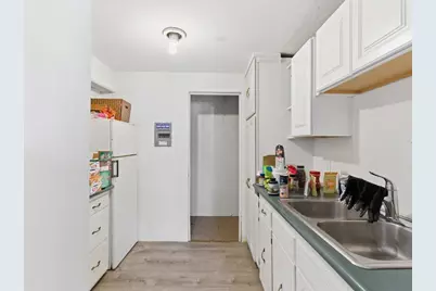 297 US 10, Motley, MN 56466 - Photo 18