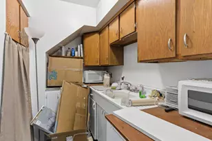 297 US-10, Motley, MN 56466 - Photo 6