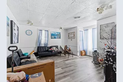 297 US 10, Motley, MN 56466 - Photo 10