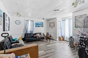 297 US-10, Motley, MN 56466 - Photo 10