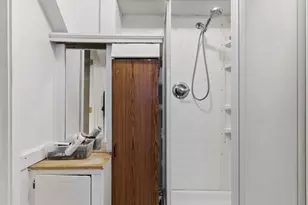 297 US-10, Motley, MN 56466 - Photo 16