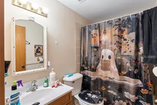 297 US-10, Motley, MN 56466 - Photo 34