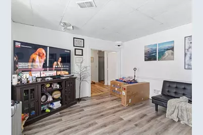 297 US 10, Motley, MN 56466 - Photo 12