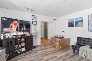 297 US-10, Motley, MN 56466 - Photo 12