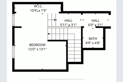 297 US 10, Motley, MN 56466 - Photo 42