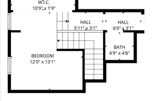 297 US-10, Motley, MN 56466 - Photo 42