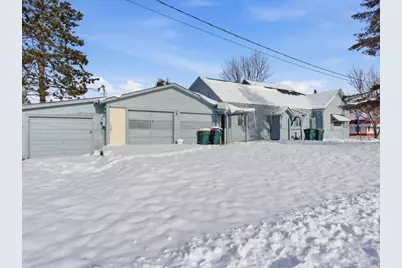 297 US 10, Motley, MN 56466 - Photo 26