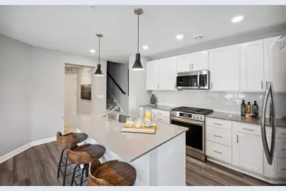 8013 149th Lane NW, Ramsey, MN 55303 - Photo 10