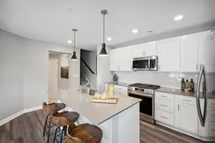 8013 149th Ln NW, Ramsey, MN 55303 - Photo 10