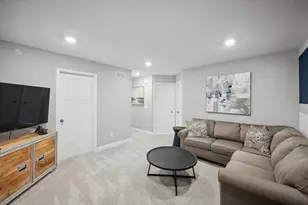 8013 149th Ln NW, Ramsey, MN 55303 - Photo 18