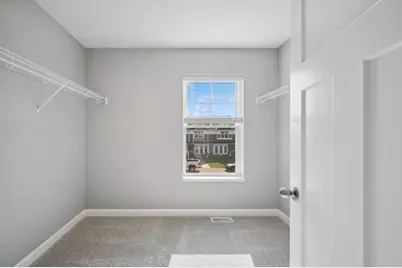 8013 149th Lane NW, Ramsey, MN 55303 - Photo 30