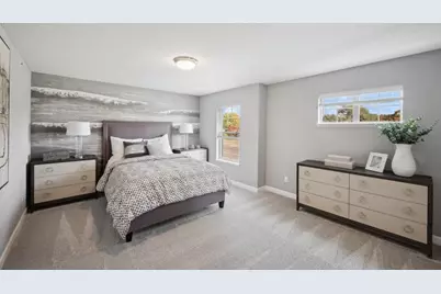 8013 149th Lane NW, Ramsey, MN 55303 - Photo 26