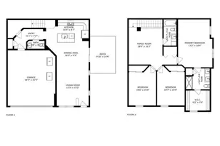 8013 149th Ln NW, Ramsey, MN 55303 - Photo 34