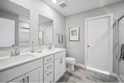 8013 149th Lane NW, Ramsey, MN 55303 - Photo 28