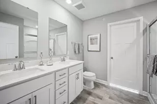 8013 149th Ln NW, Ramsey, MN 55303 - Photo 28