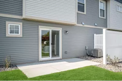 8013 149th Lane NW, Ramsey, MN 55303 - Photo 32